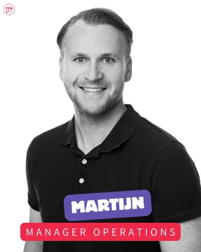 Martijn